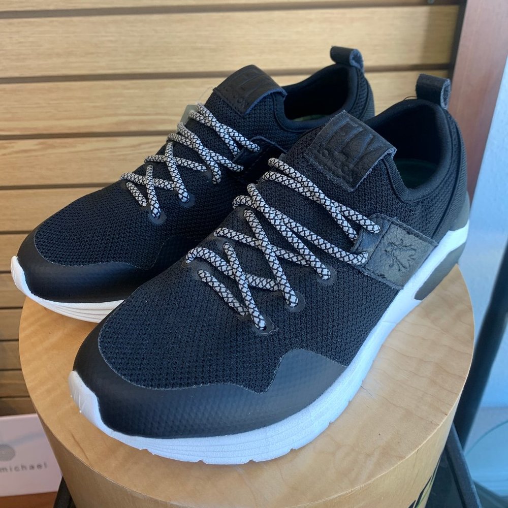 Fashion Sneaker